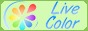 http://www.karprinter.ru/