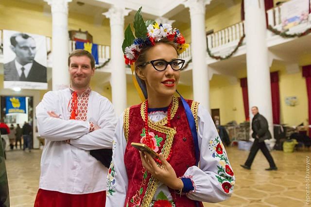http://4put.ru/pictures/max/927/2849684.jpg