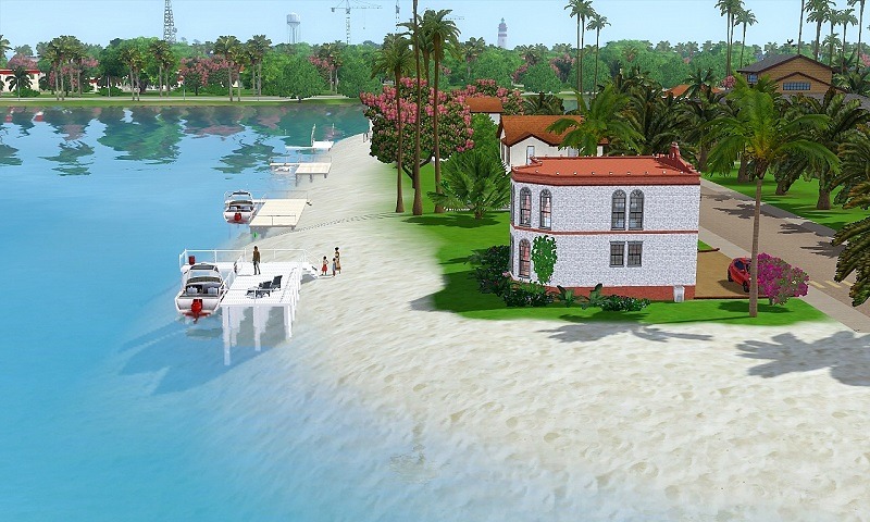 2851443.jpg
