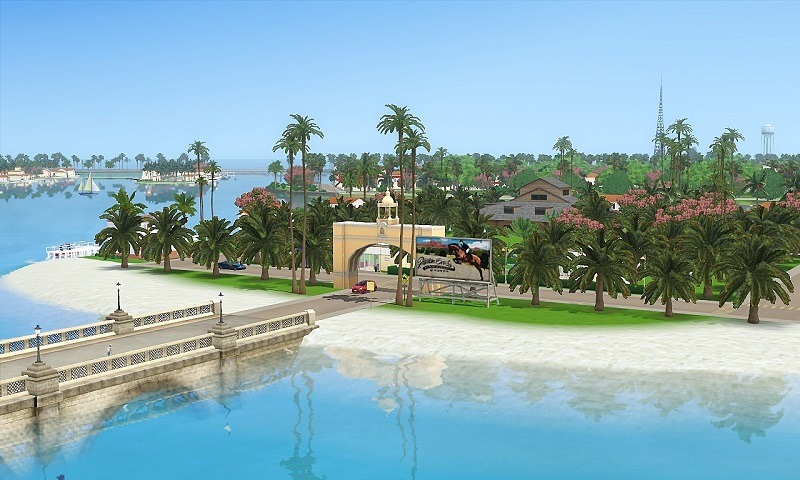 2851444.jpg