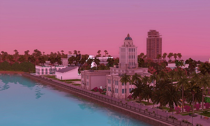 2851447.jpg
