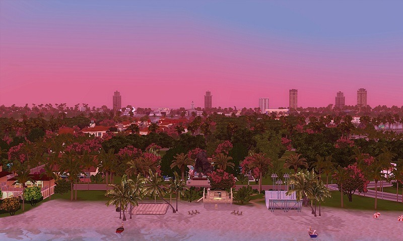 2851449.jpg