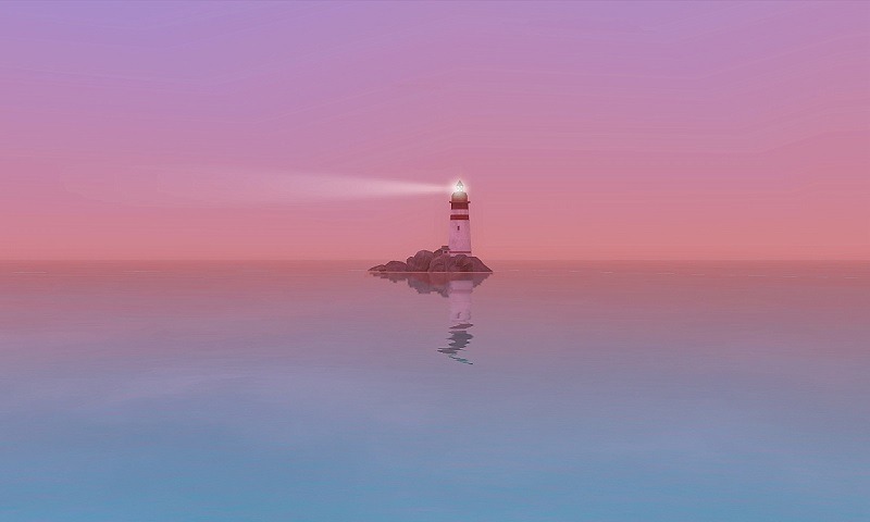 2851450.jpg