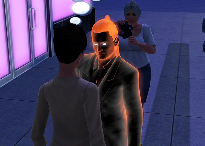 2851499.jpg