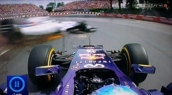2853102.jpg