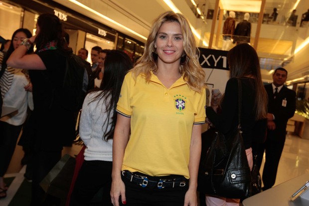 http://4put.ru/pictures/max/929/2854092.jpg