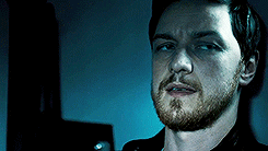 http://4put.ru/pictures/max/929/2854613.gif