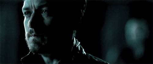 http://4put.ru/pictures/max/929/2854629.gif