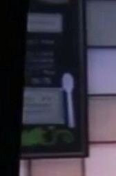 2856743.jpg