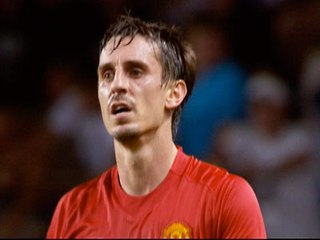 [center][img]http://4put.ru/pictures/max/93/286185.jpg[/img][/center]         �������� ���������� ������� ���� ������ � ����� ������� � ���������������� ���������� ������� ������.35-������ ��������� ������� �� �������� �� ������ ����. ������ ����� � �������� ��޻ � 1991 ���� � �������� 16 ���, � ��� � ��������� ���� ����������� � ������ ������� � �������� � ���������� �������� � ����� ����. � ��� ��� �� ����� �� �������� �������� 602 ����� � ������ ��������, �����  ���� �����. � ������� ����� ������ ������� ������ ����������� ������, ��� ������������ �����, ��� ����� ����, � ����� ���� ��������� (������), ������������������ ����� � ��������� ���� ����� ������.����� ����, �� ��� ����� 85 ������ �� ������� ������.....