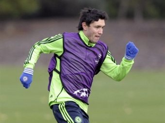 [center][img]http://4put.ru/pictures/max/93/288260.jpg[/img][/center]        ������ ����� � ������ ������ ������ "�����"  [url=http://www.lenta.ru/news/2011/02/04/zhirkov/]���������[/url]