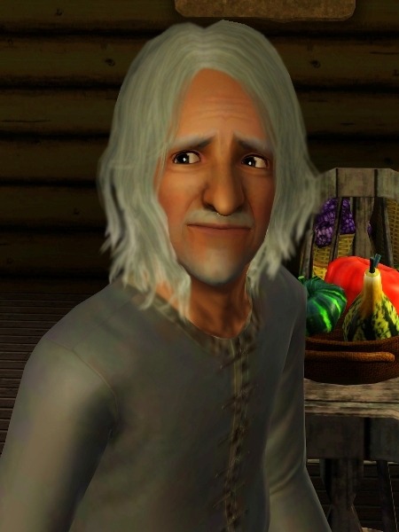 288762.jpg