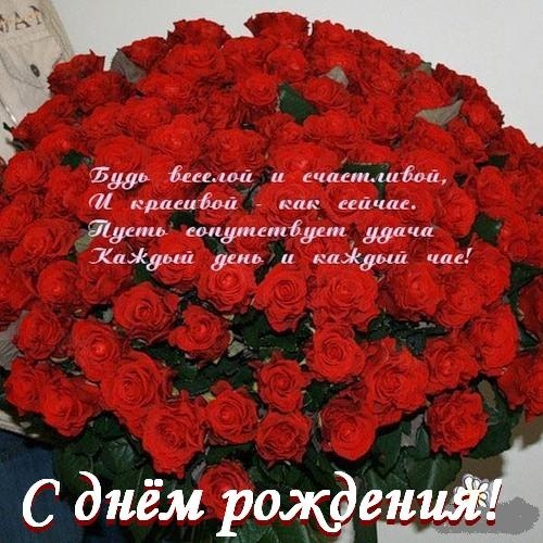Конкурс синяя птица мелодия Конкурс синяя птица мелодия