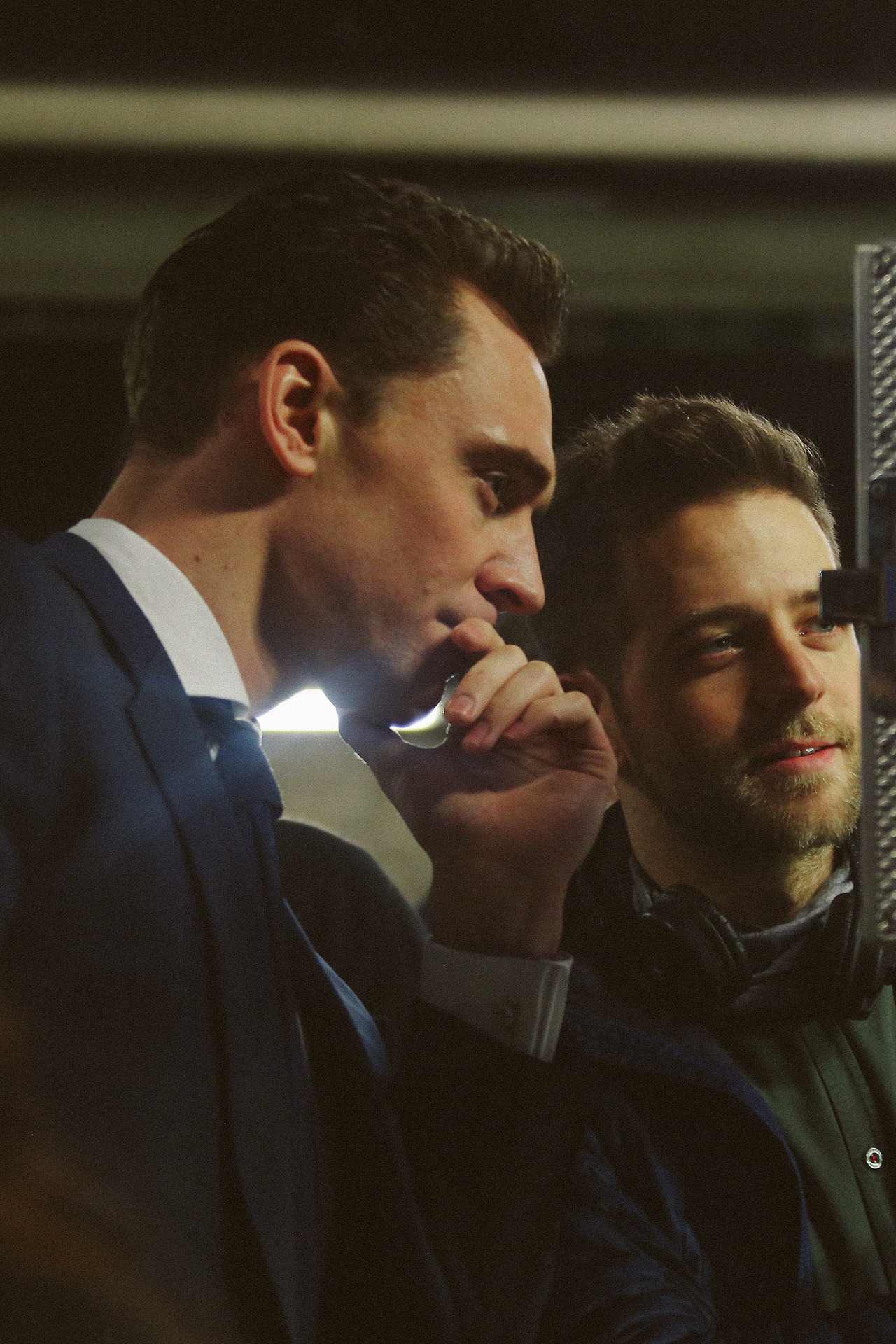 http://4put.ru/pictures/max/931/2860540.jpg