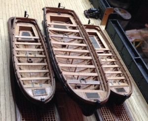 Корабль 12 Апостолов - фотоотчет konstantinfom