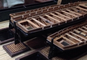 Корабль 12 Апостолов - фотоотчет konstantinfom