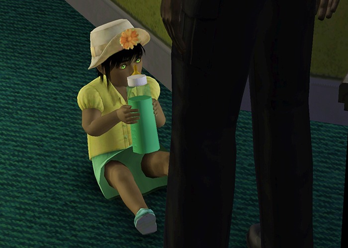 2865541.jpg