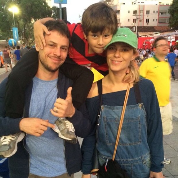 http://4put.ru/pictures/max/933/2867239.jpg