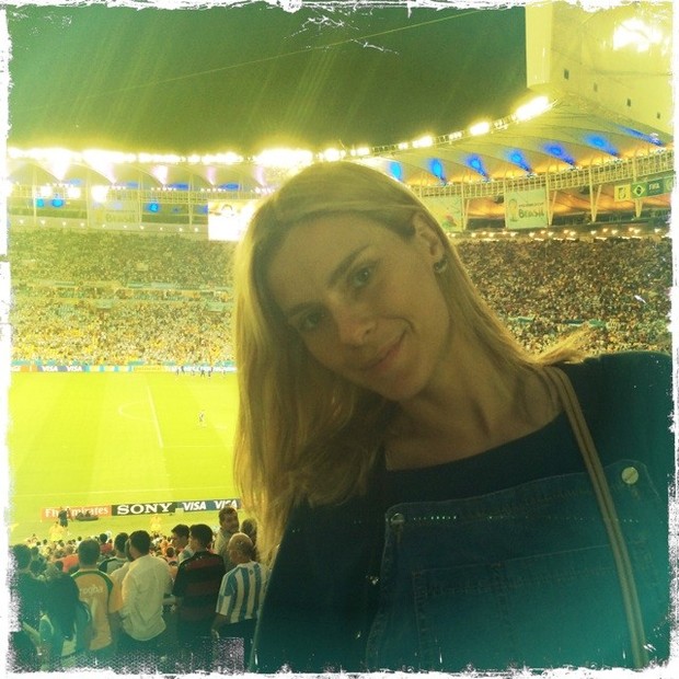 http://4put.ru/pictures/max/933/2867240.jpg