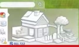 2875096.jpg