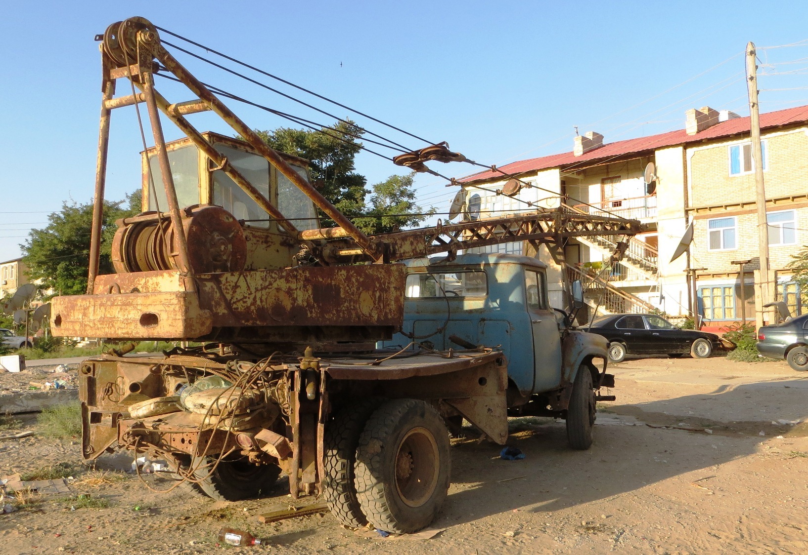 1461 <font size=1>НТБ</font>