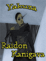 Raidon_Kanigava