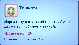 290096.jpg