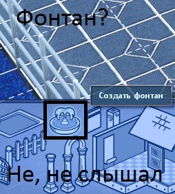 2888642.jpg