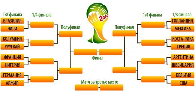 Букмекерская Контора Кыргызстан Букмекерская Контора Кыргызстан