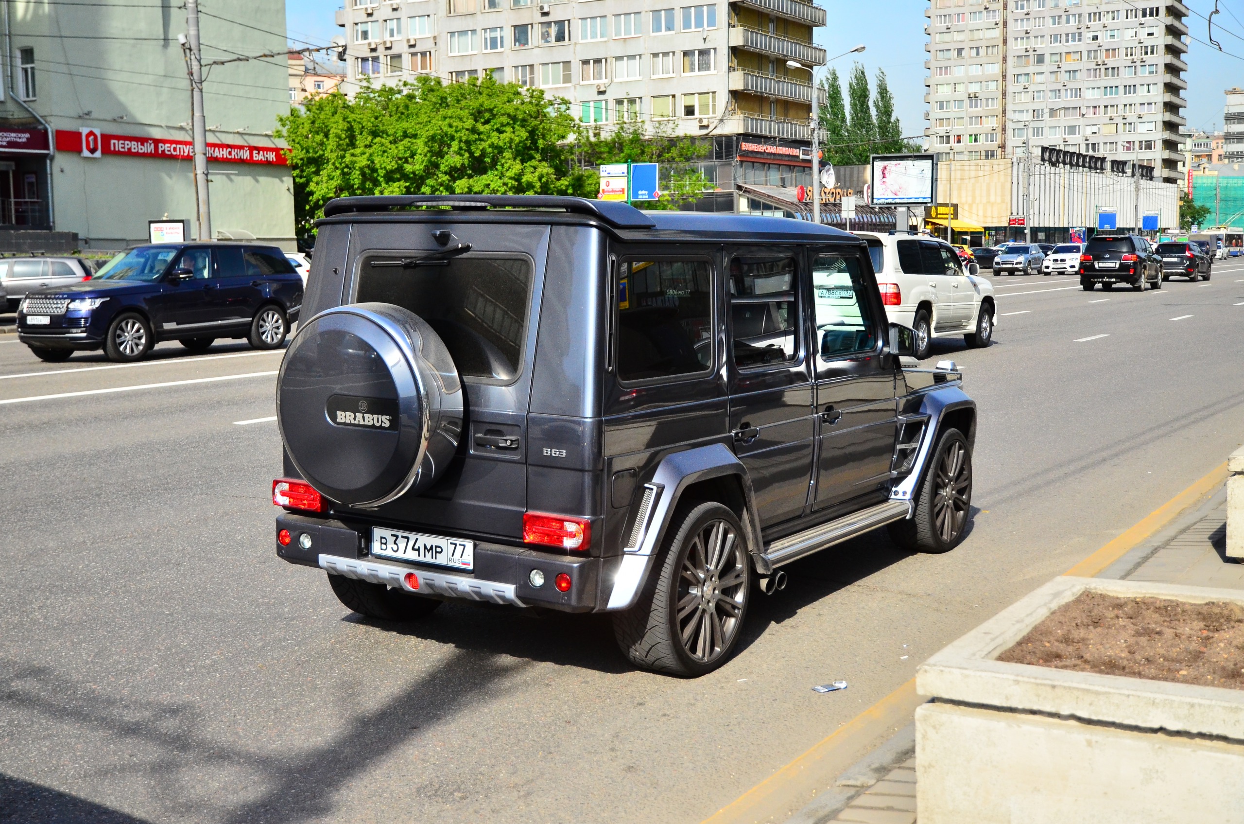 Гелик х095ам95