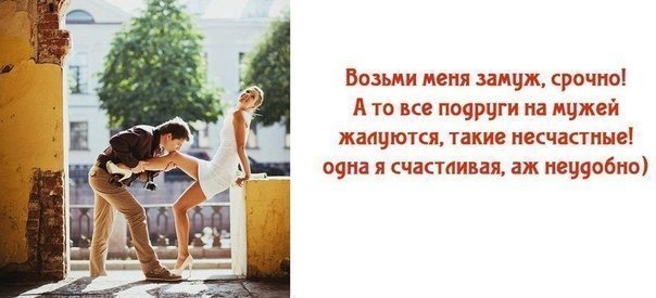 Секс С Блондинкой Которая Замужем В Попу