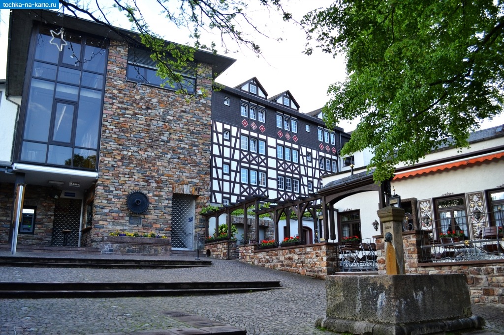 Swingerclub traumpalais heidesheim am rhein