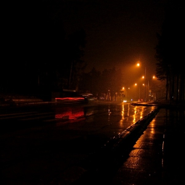 ФотоNet вечер 2008