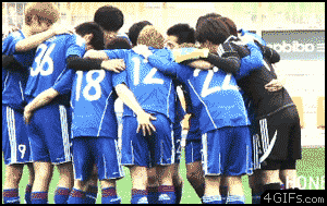 http://4put.ru/pictures/max/945/2905704.gif