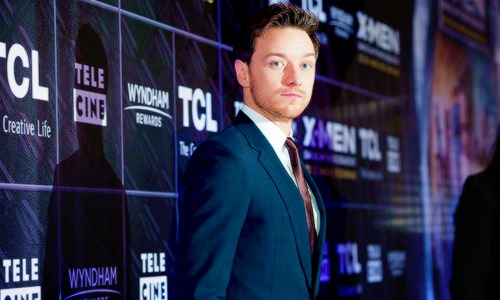 http://4put.ru/pictures/max/946/2906780.jpg