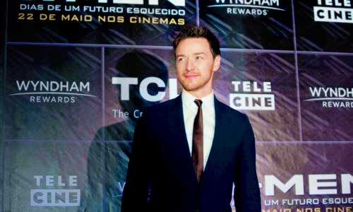 http://4put.ru/pictures/max/946/2906782.jpg