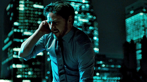 http://4put.ru/pictures/max/946/2906784.gif
