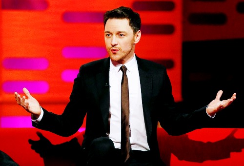 http://4put.ru/pictures/max/946/2906794.jpg