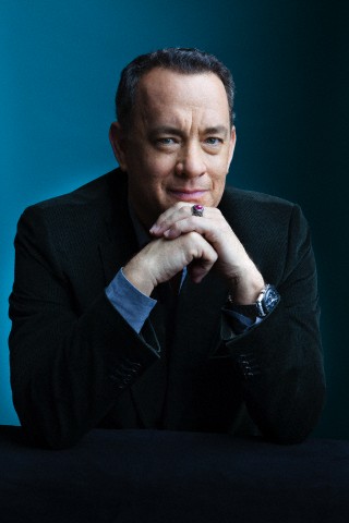 http://4put.ru/pictures/max/947/2912188.jpg