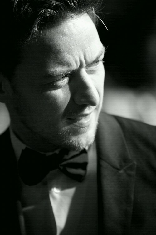 http://4put.ru/pictures/max/947/2912209.jpg