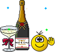 292255.gif