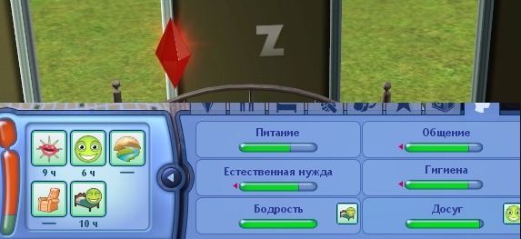 292781.jpg