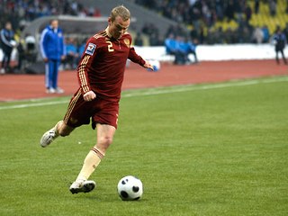 [center][img]http://4put.ru/pictures/max/95/294350.jpg[/img][/center]         ������, �� ��� ��-���� ��� ���������� ������� �������, ��� �� � ��������� ����� ����������� �����. �� ��� ��������� ����, � ��� �����, ��� �������, ��������� ������ ��������������� �� ������ �������. ���� �� �� ������ ����������, ���� ������������ ������� ���������, ������� � ���-���� ���������� �� ��� ������� ������ ��������� ������.[url=http://news.sportbox.ru/Vidy_sporta/Futbol/russian_team/spbnews_Spasibo-Sashe?ref=_25_]��������� [/url]