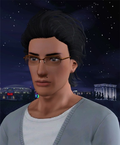 294898.jpg