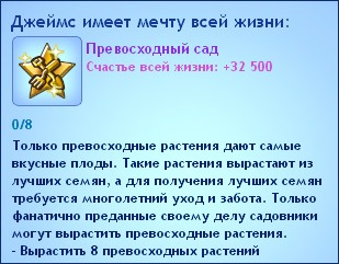 294903.jpg