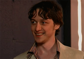 http://4put.ru/pictures/max/950/2920236.gif