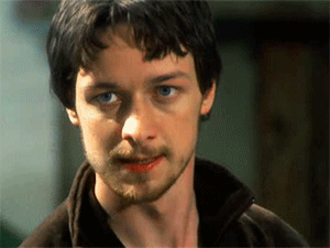 http://4put.ru/pictures/max/950/2920238.gif