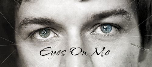 http://4put.ru/pictures/max/952/2924825.gif