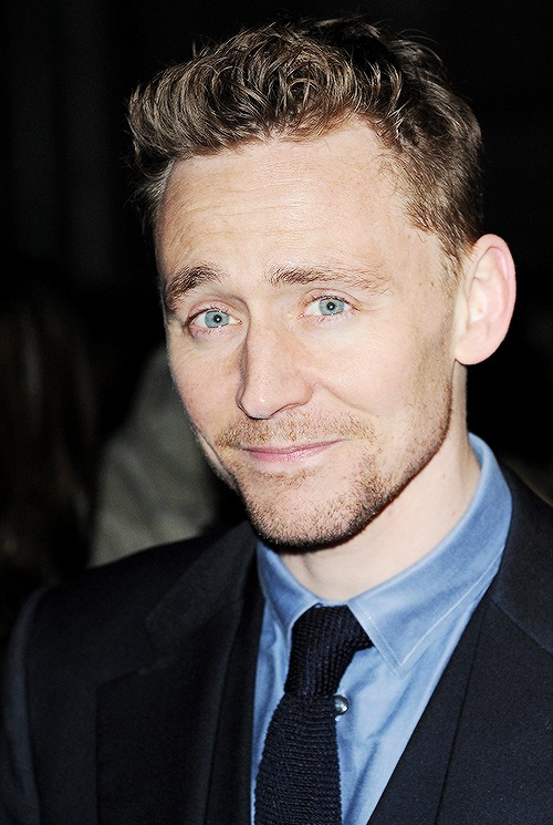 http://4put.ru/pictures/max/952/2924832.jpg