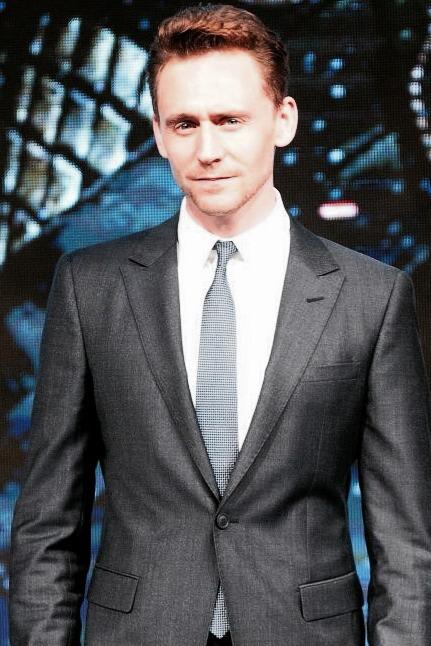 http://4put.ru/pictures/max/952/2924847.jpg